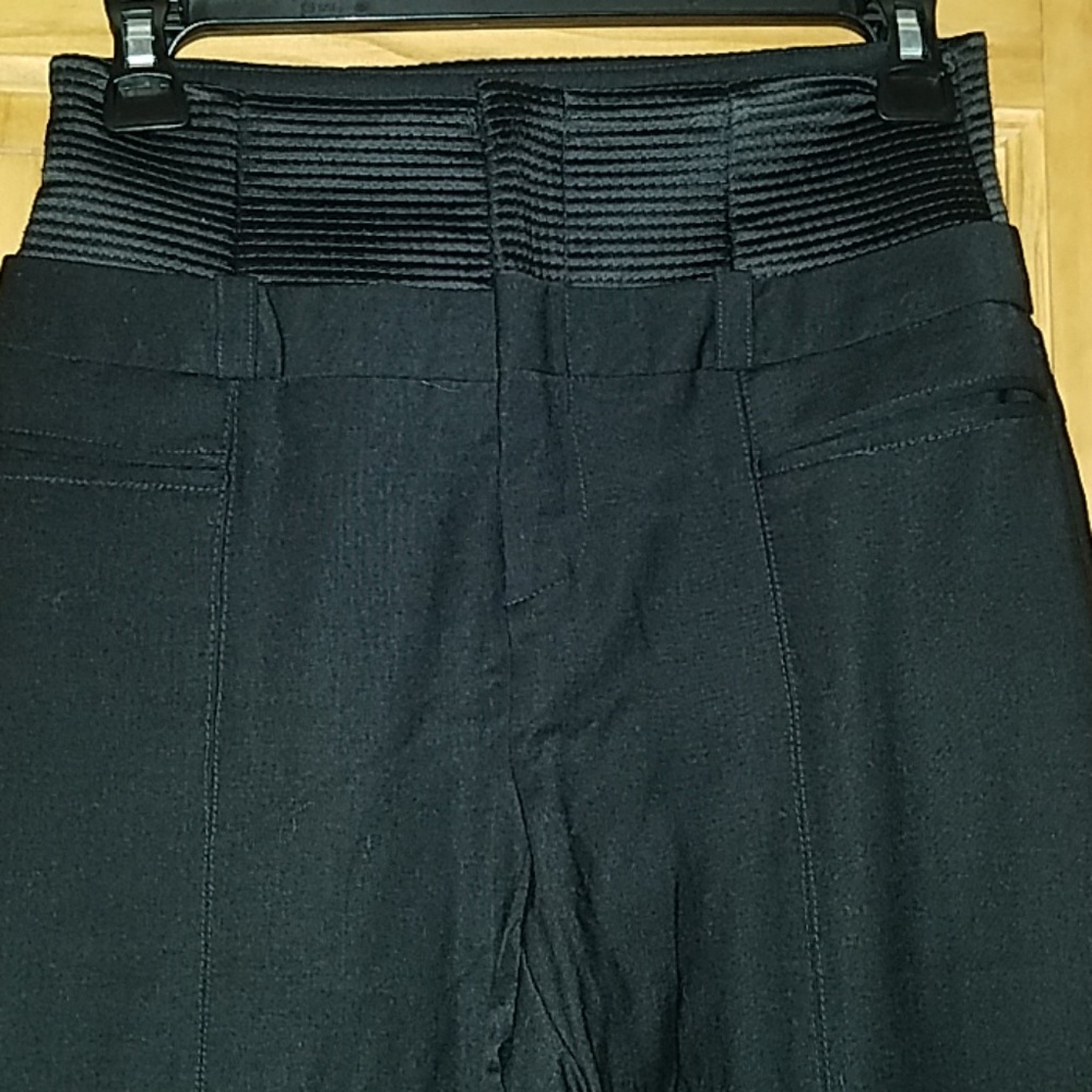 Clothing - Picture 2 of 3
